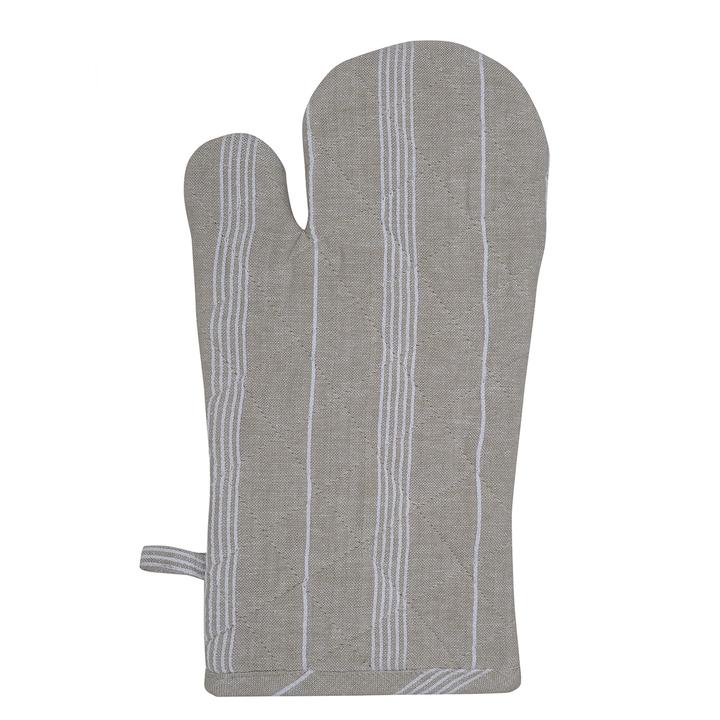 Guante De Cocina Sudan Caqui 1 Pz