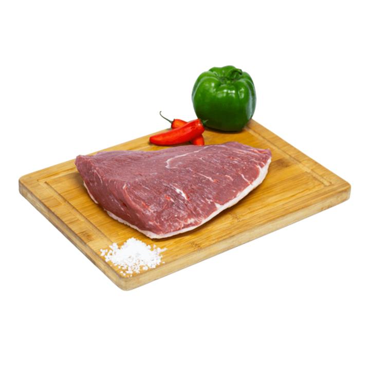 Picaña Rebanada 1 Kg