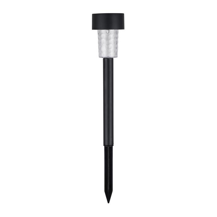Estaca Solar Clue Solar Led 1 Pz