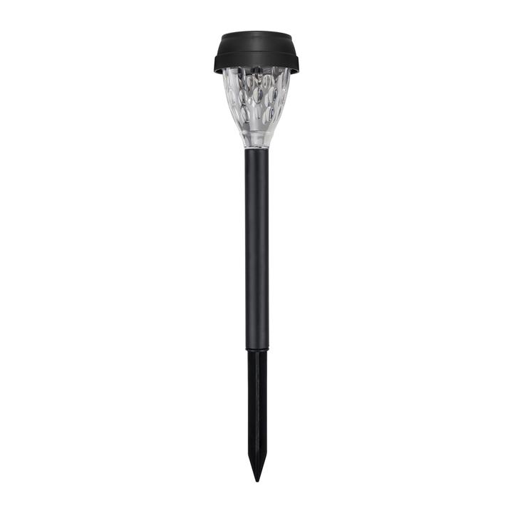 Estaca Solar Walk Solar Led 1 Pz