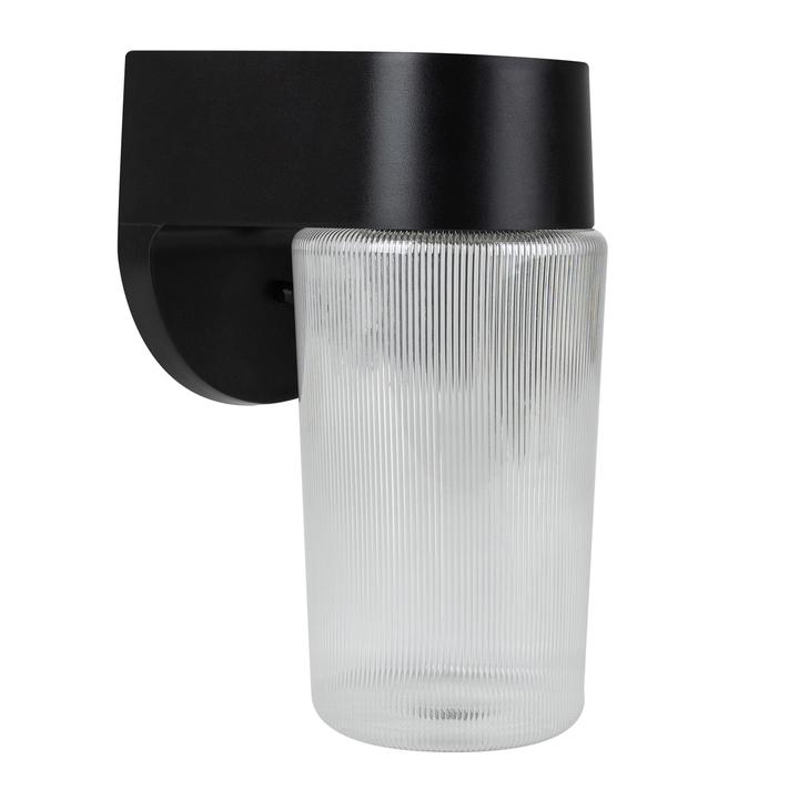 Luminario De Muro Cup 1 Pz