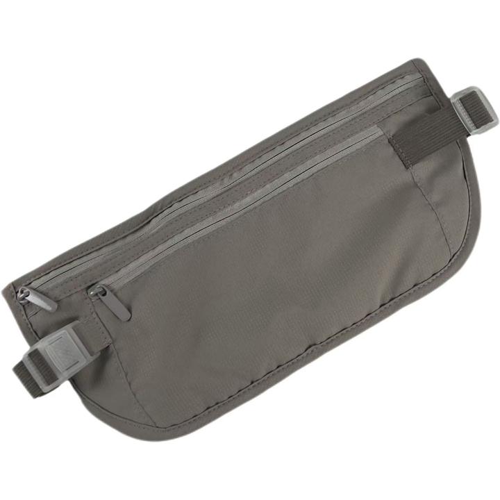 Cinturón Para Viaje Kerville Home Acc