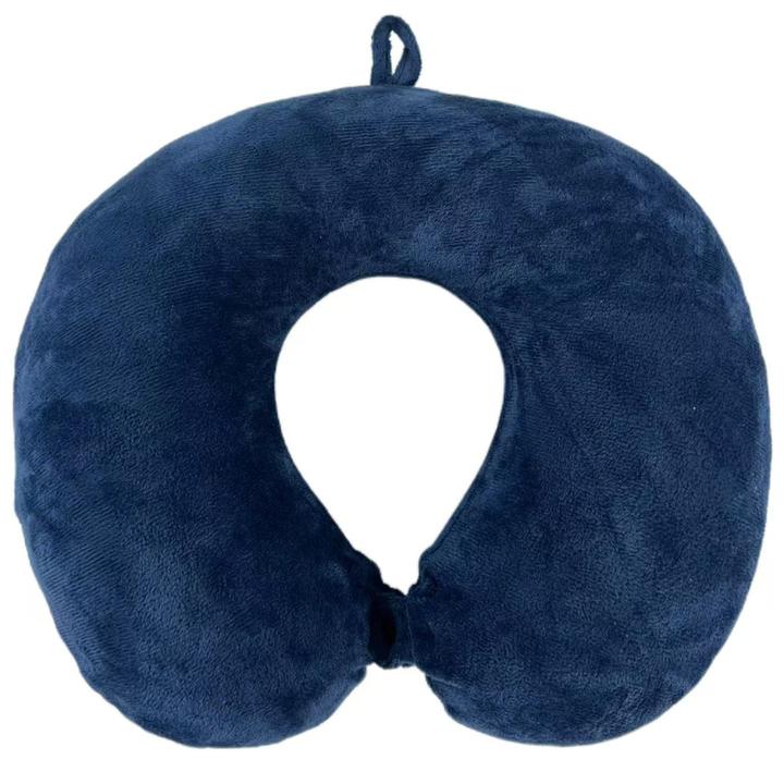 Almohada Para Viaje Kerville Home