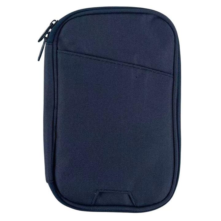 Cartera Para Accesorios Kerville Home