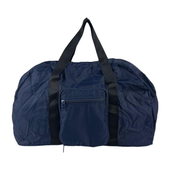 Maleta Plegable Kerville Home