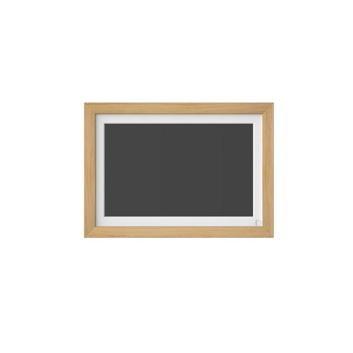 Marco Digital 1 Pz