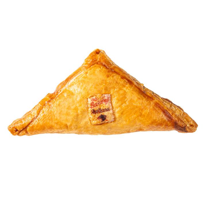 Heb Empanada Feite Avellana