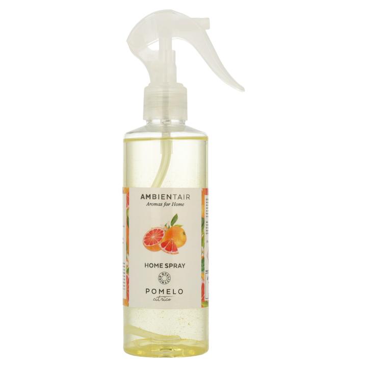 Room Spray Pomelo 250ml 1 Pz