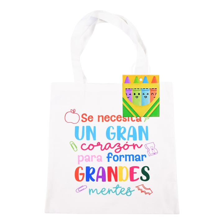 Bolsa Ddm26 1 Pz