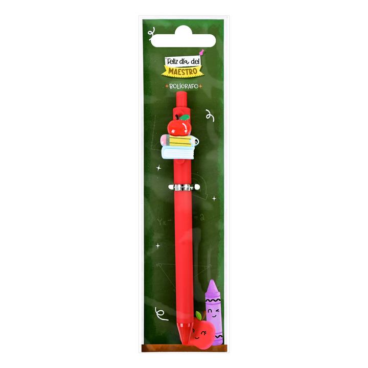 Bolígrafo Ddm26 1 Pz