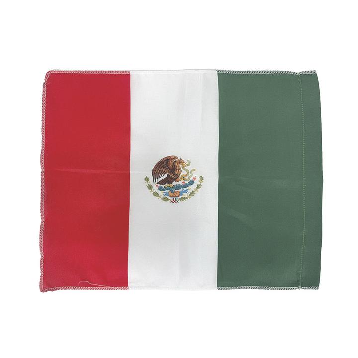 Bandera Grande 1 Pz