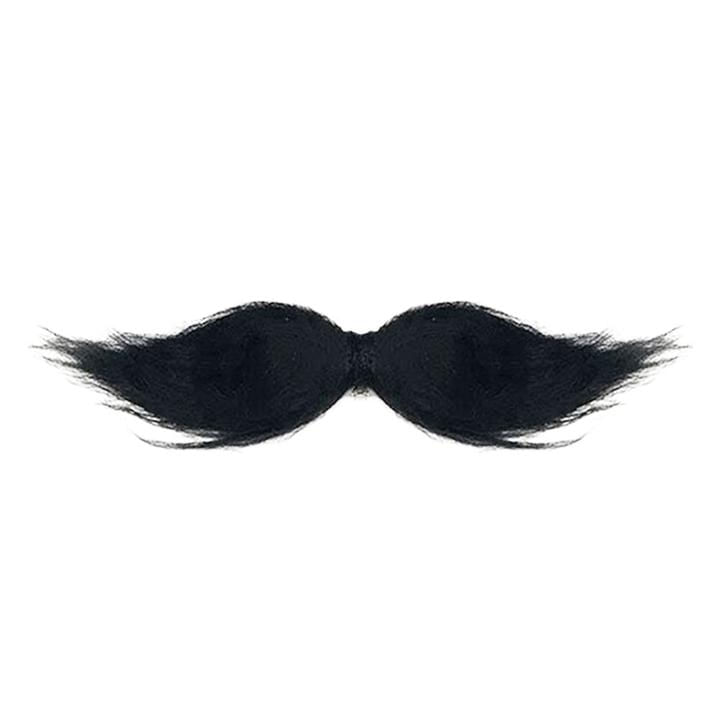 Bigote 1 Pz