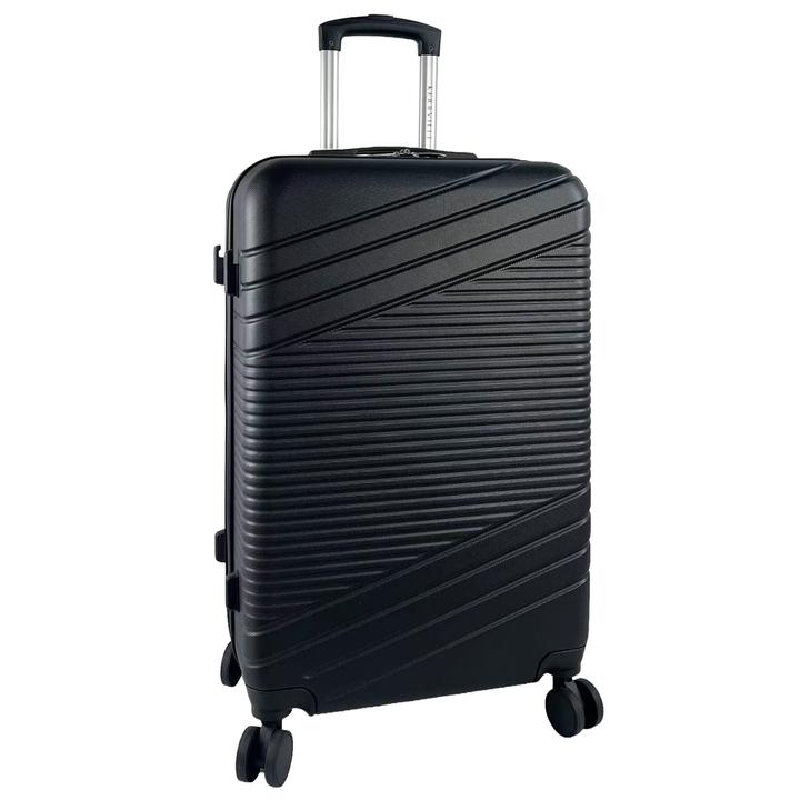 Maleta Kerrville Aero 24"