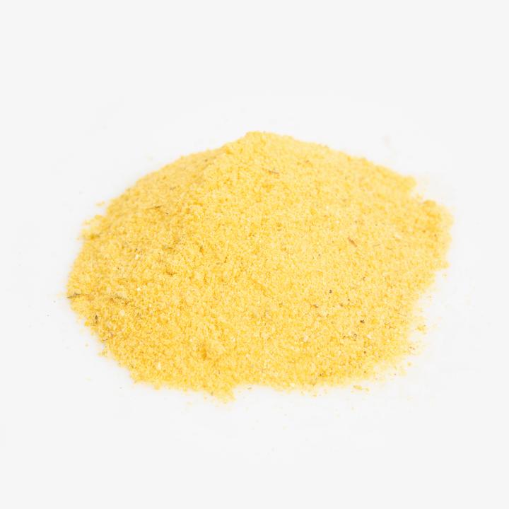 Consomé De Pollo 1 Kg