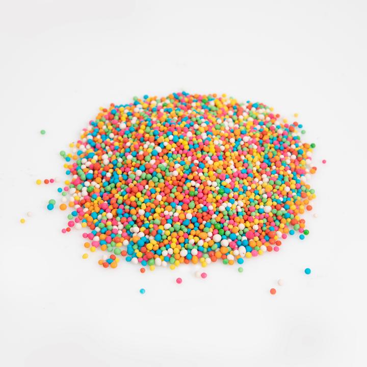 Gragea 1 Kg