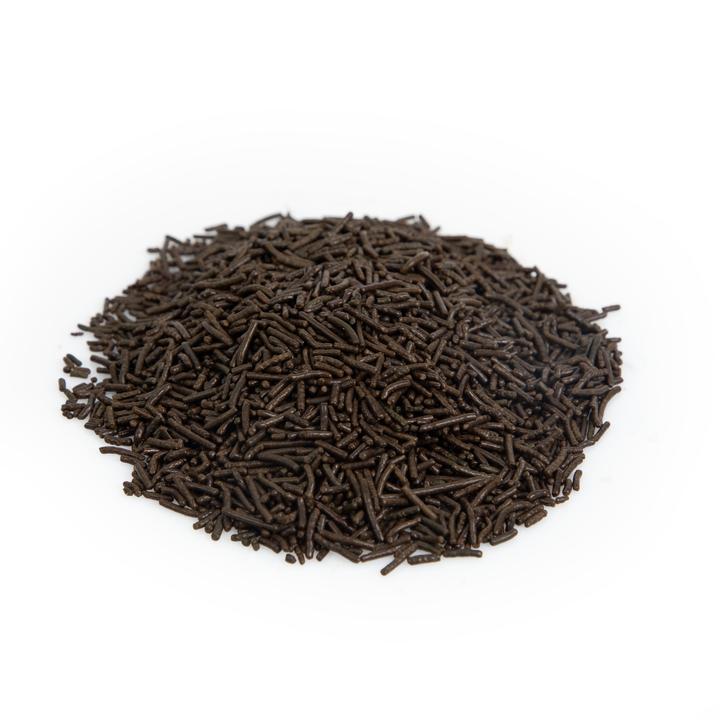 Granillo De Chocolate 1 Kg