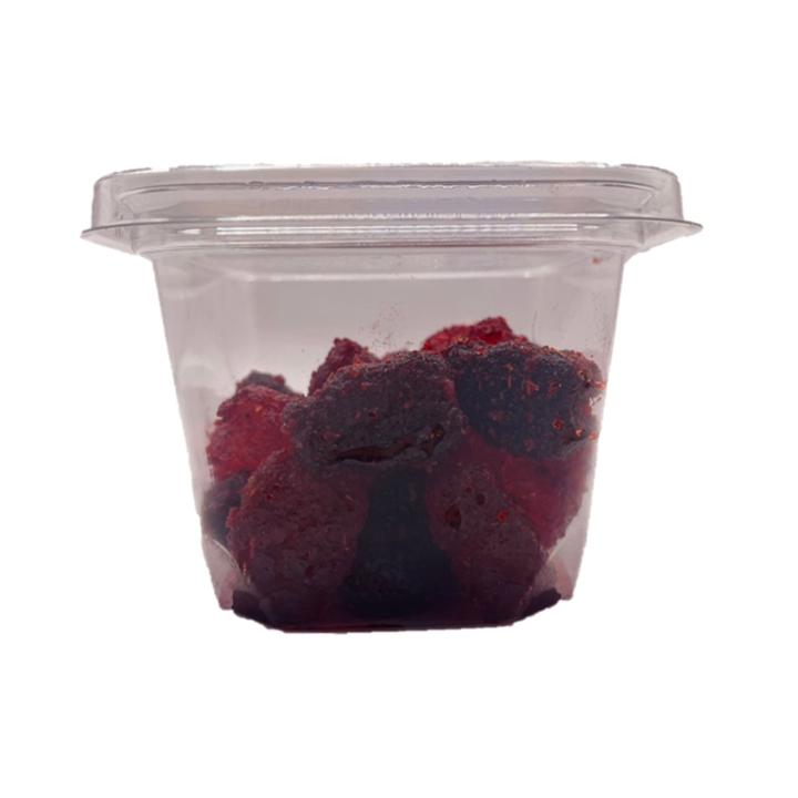 Enchilado Gummibear Dulce 170 G