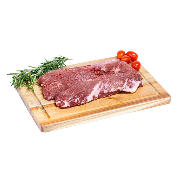 Arrachera Gallo 1 Kg