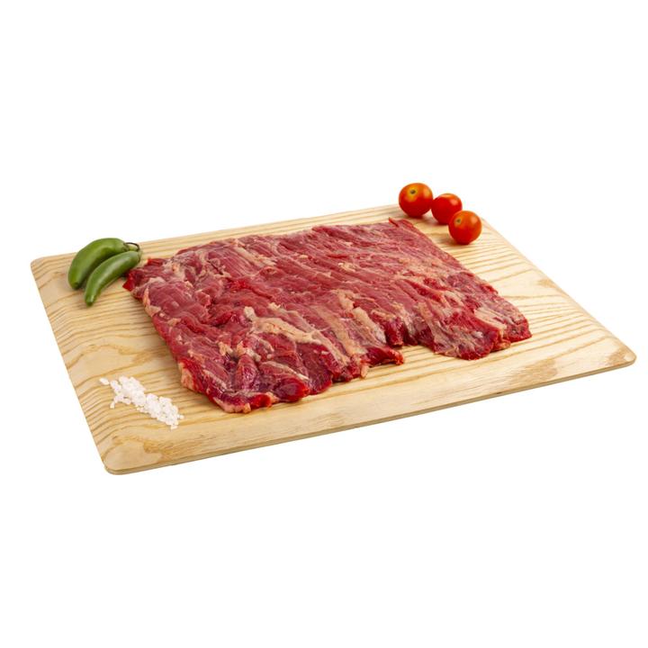 Arrachera Inside 1 Kg