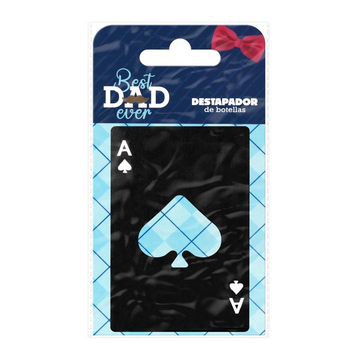 Mouse Pad Musul International