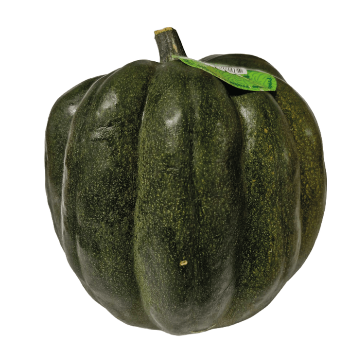 Calabaza Acorn 1 Kg
