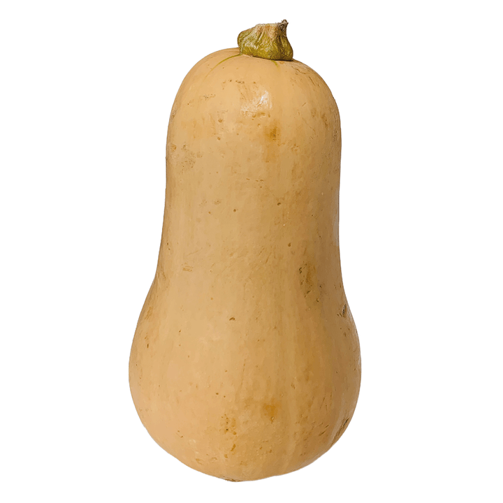 Calabaza Butternut 1 Kg