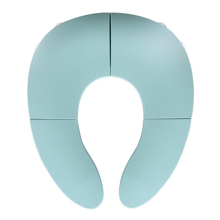 Asiento Para Baño Portatil 1 Pz