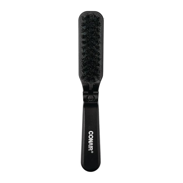 Cepillo Flexible Conair Man 1 Pz
