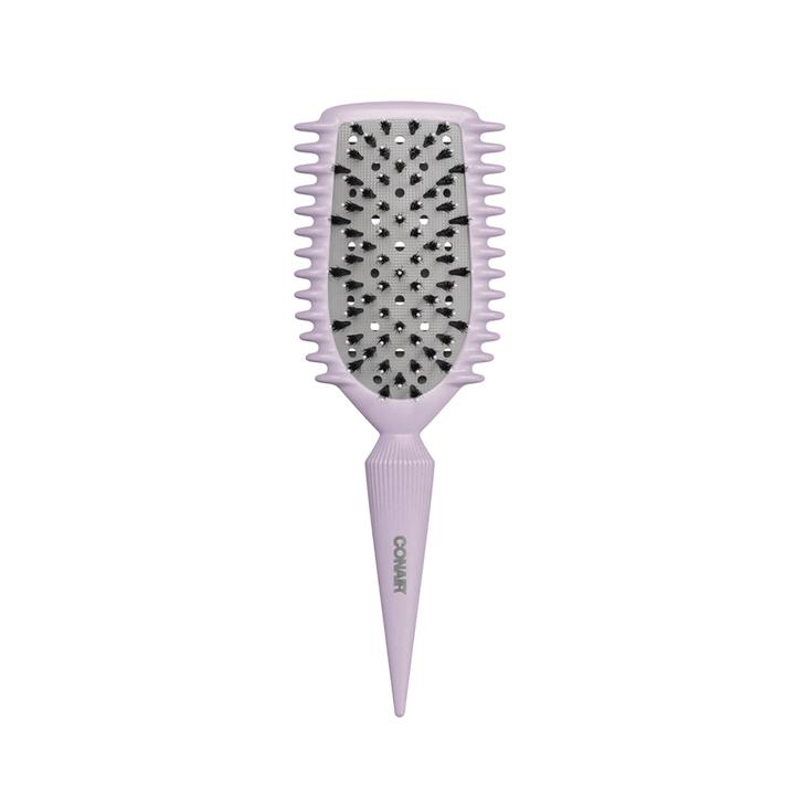 Cepillo Para Definir Rizos Conair 1 Pz
