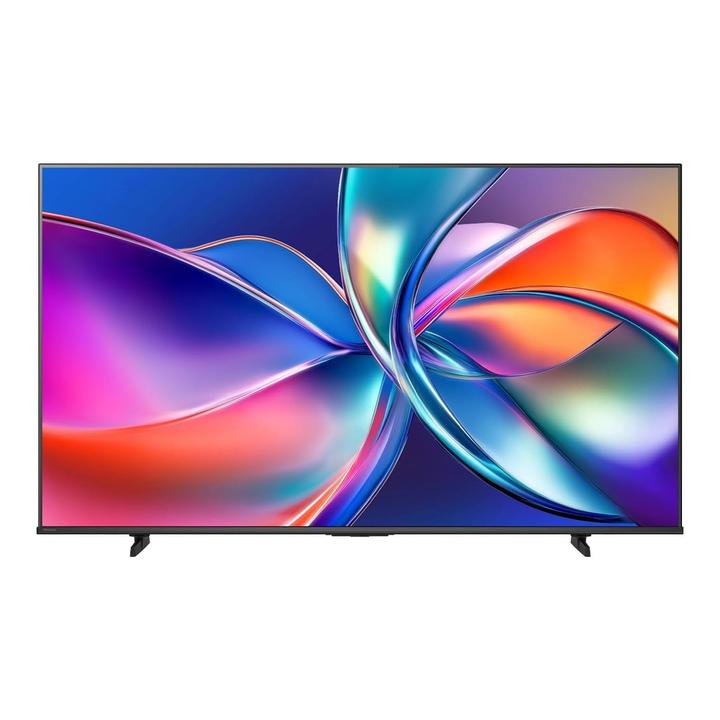 Pantalla 65 4k Qled Vidaa Mod 65qd6qv 1 Pz