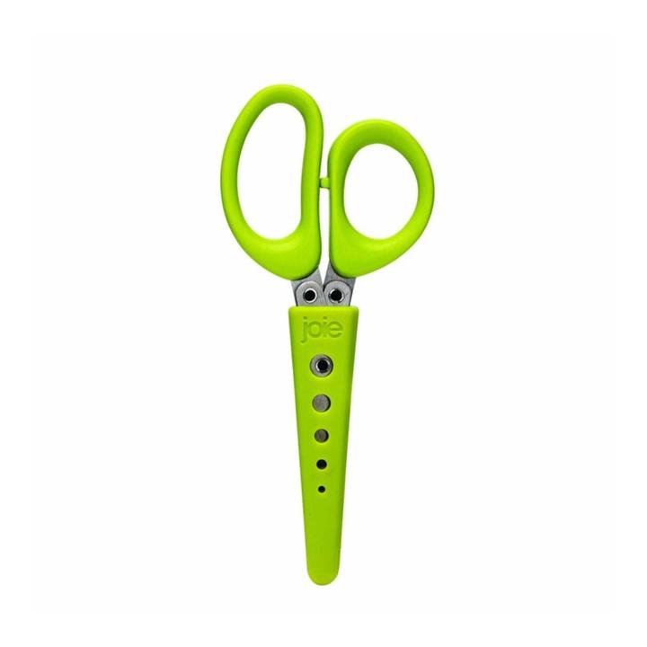 Tijeras Para Hierbas 1 Pz