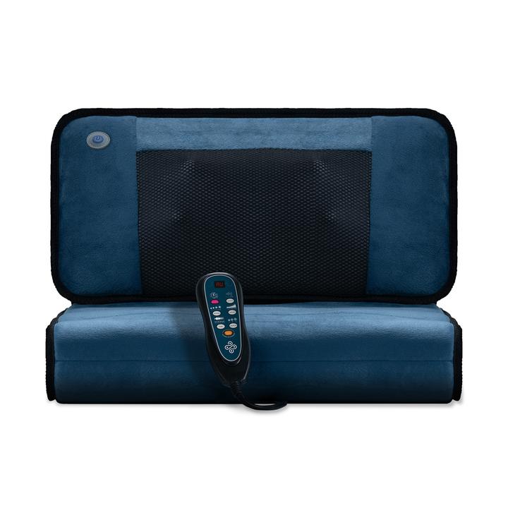 Colchoneta Theramed Smart 1 Pz