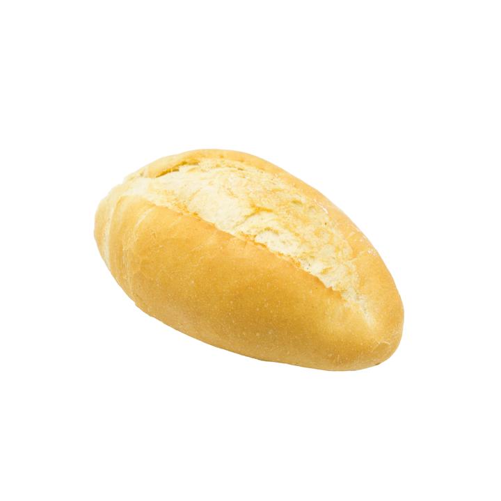 Heb Bolillo Masa Madre