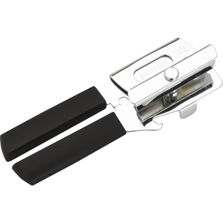 Abrelatas De Acero Inoxidable 1 Pz