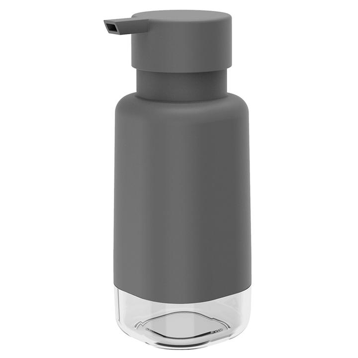 Dispensador Premium Ou Trium 500ml 1 Pz