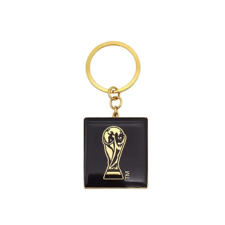 Fifa Llavero Trofeo