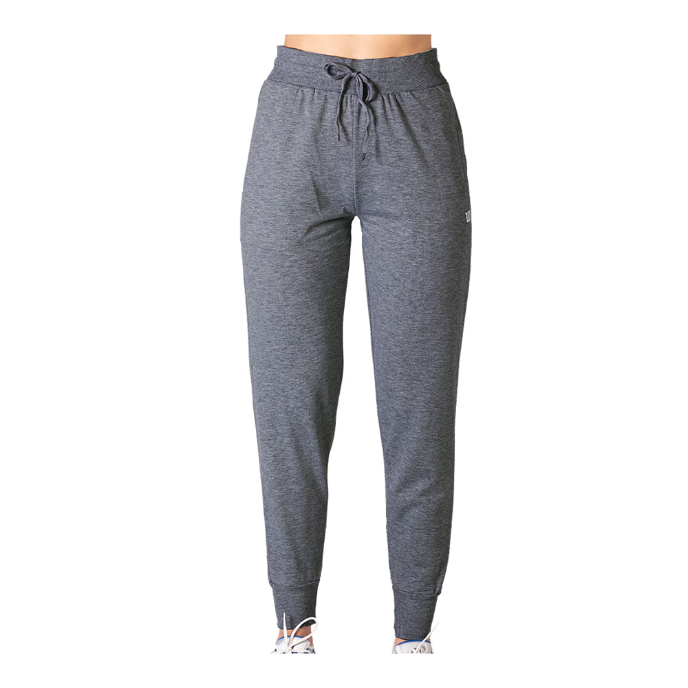 Jogger Basico French Terry Depllpv21 79602azjaspe 1 Pz