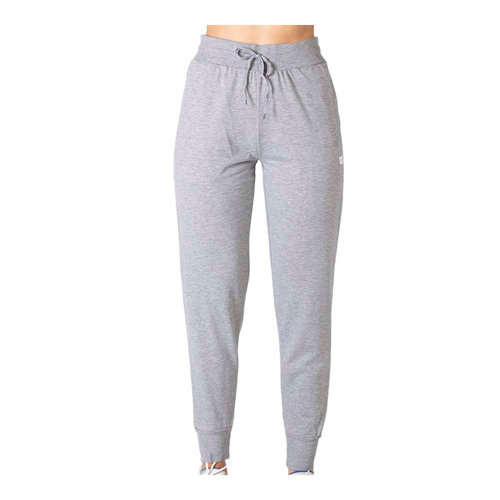 Jogger Basico French Terry Depllpv21 79602oxford 1 Pz