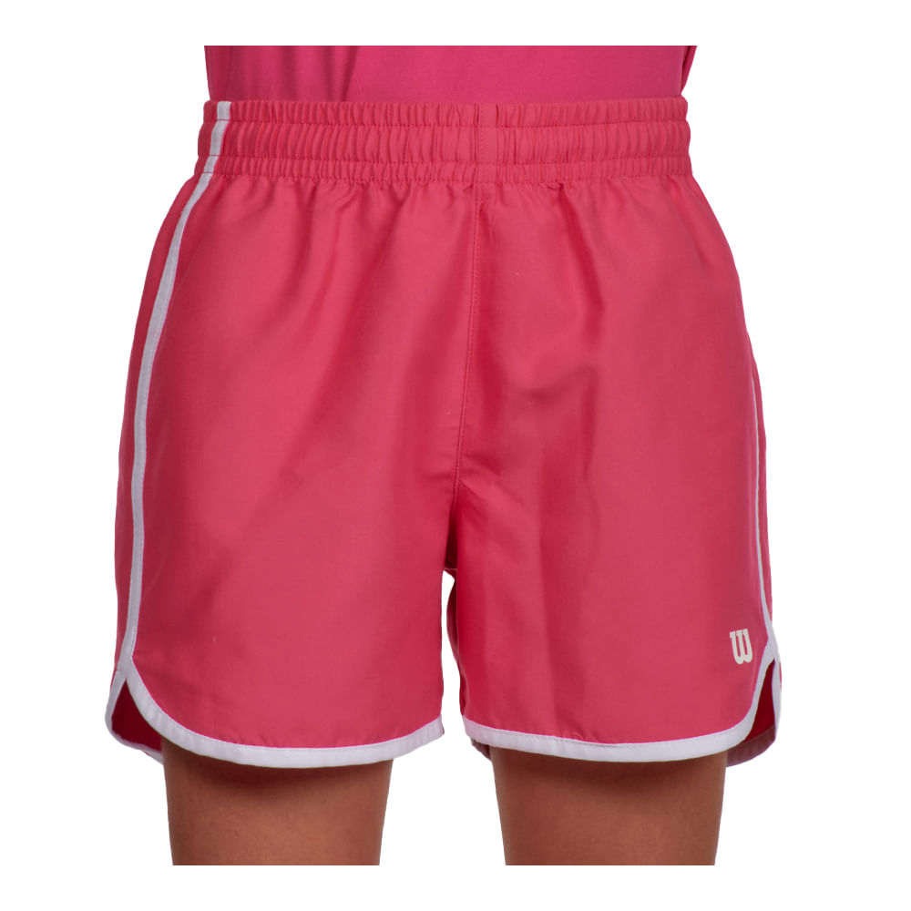 Short Poliester Depnallpv22 S-Dep 1 Pz