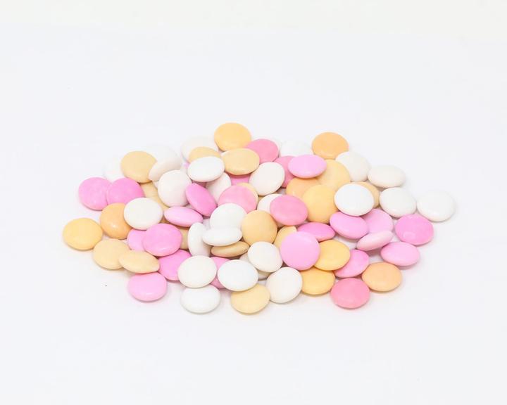 Lunetas De Yogurt 1 Kg
