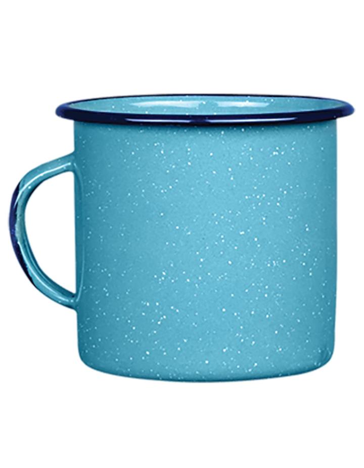 Vaso Hervidor 2l Peltre 1 Pz