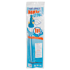 Bomba De Agua Para Garrafon 1 Pz