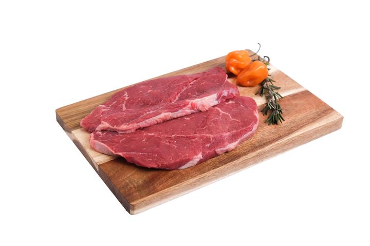 Heb Supreme Bistec Aa