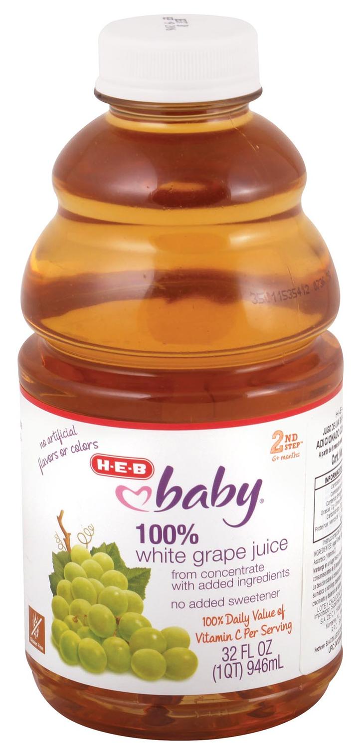Jugo Uva Et3 946 Ml
