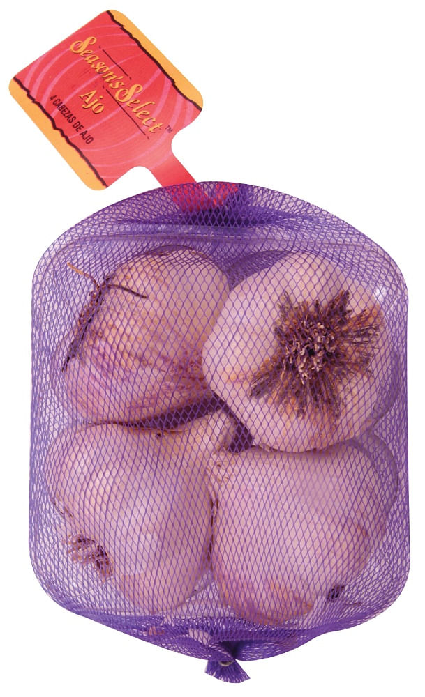 Ajo Seasons Select Ajo 4 Pz