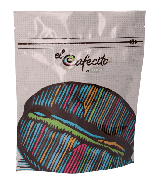 Cafe En Grano Decaf Saborizado Canela 1 Kg