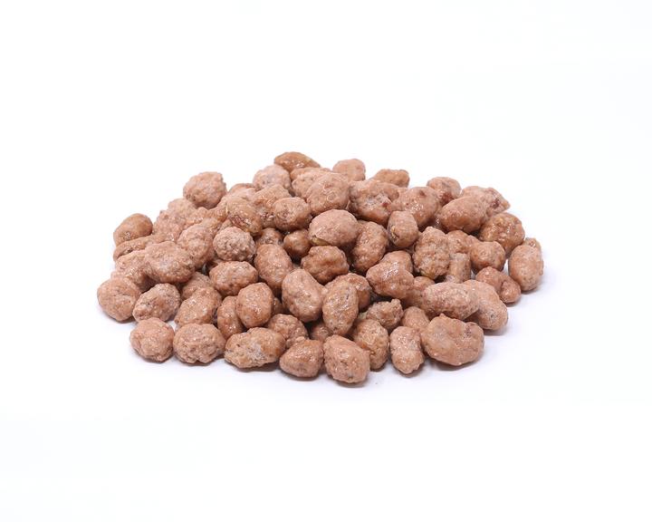 Cacahuate Garampinado 1 Kg