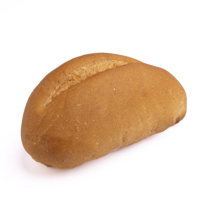 Bolillo Tradicional