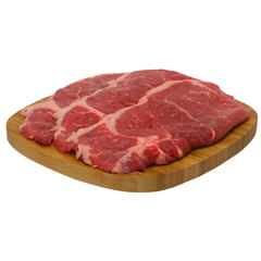 Heb Supreme Bistec Extra Delgado