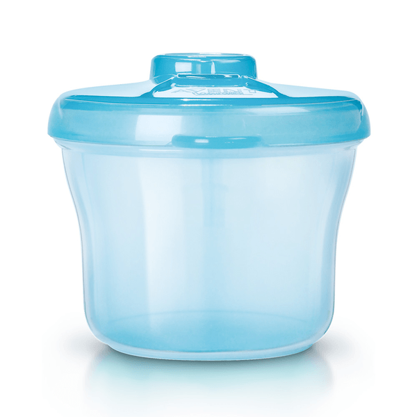 Dosificador De Leche En Polvo 1 Pz